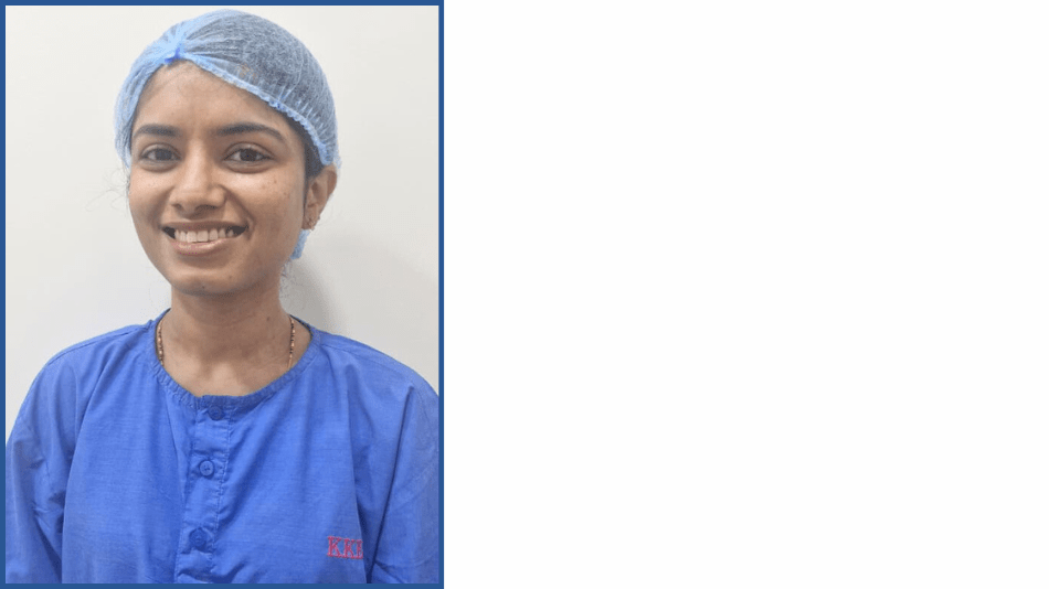 Dr.-Shubhangi-Shevale