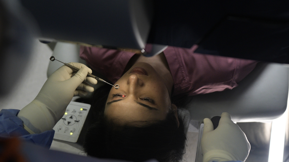 Is Lasik SAFE? Lets talk about it