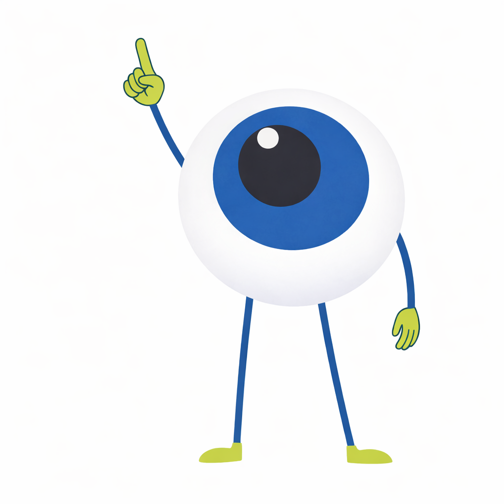 Don’t Miss These Expert Pre and Post Care Tips for Cataract Every Step